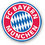 maglia Bayern Munich