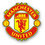 maglia manchester united