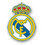 maglia Real Madrid